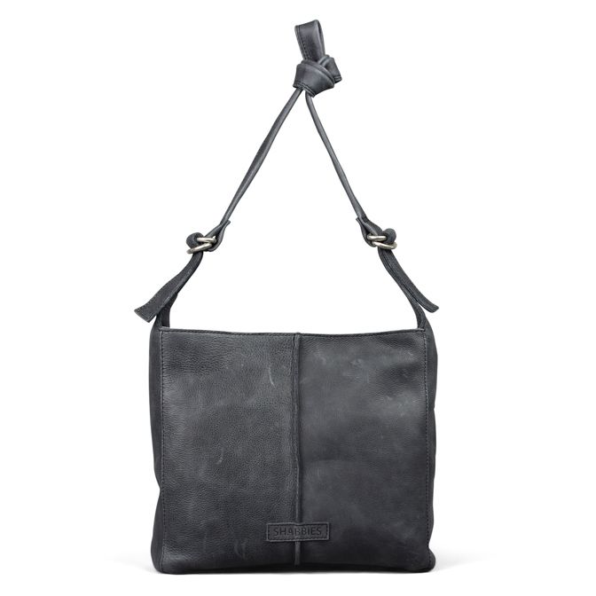 Tasplus Shabbies Amsterdam Fred de la Bretonniere Crossover