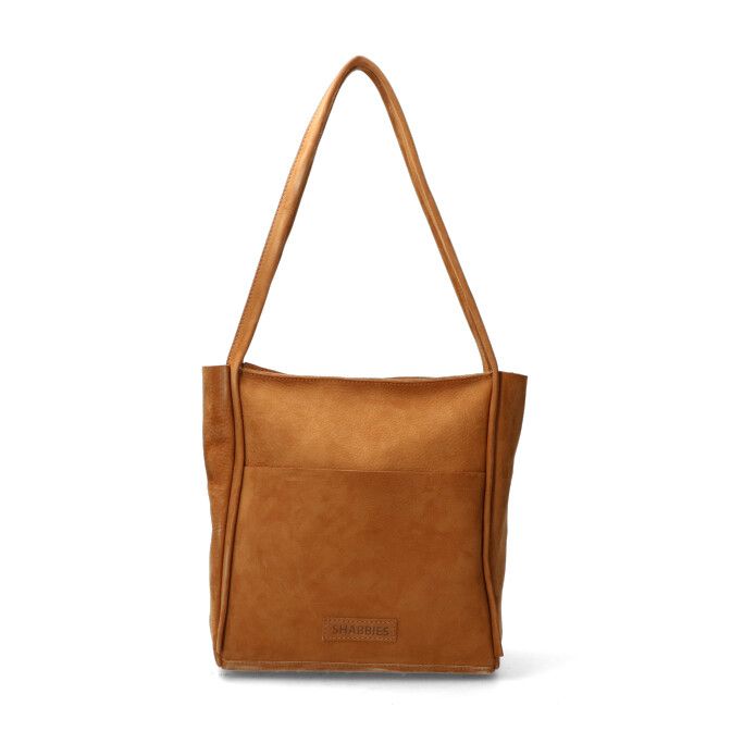 Shabbies hotsell amsterdam tas