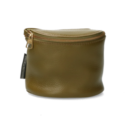 Tasplus Marianneke S Crossbody
