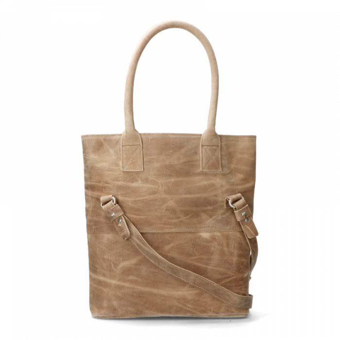Shabbies crossbody 2025 tas