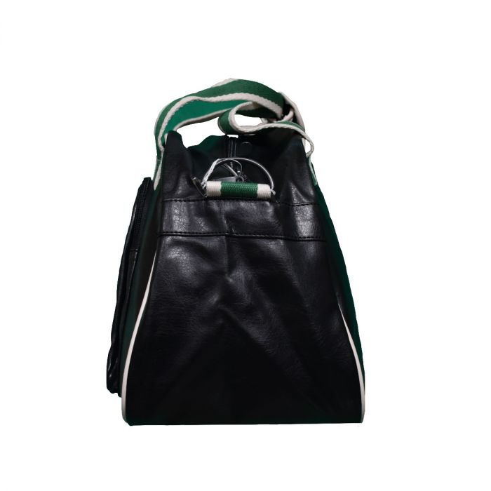 Tasplus Converse bowler tas online kopen