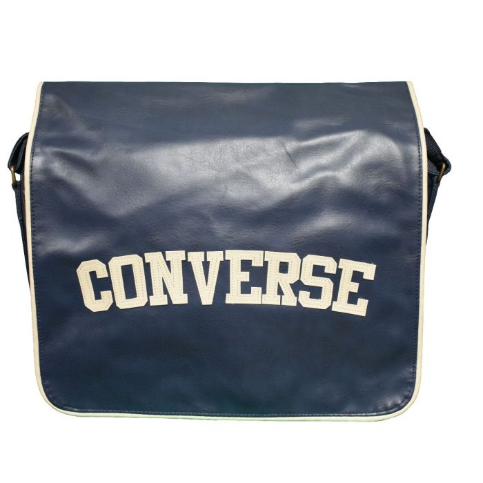 Tasplus.nl Converse flap reporter Heritage PU kopen