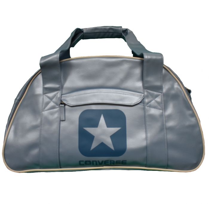 winnaar voordat met tijd Tasplus.nl Converse Lg bowler color up Blue metallic online kopen - Tas  Plus Hoorn