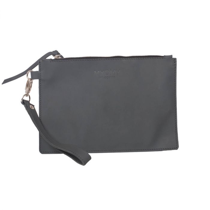 Myomy tas cheap hunter off black