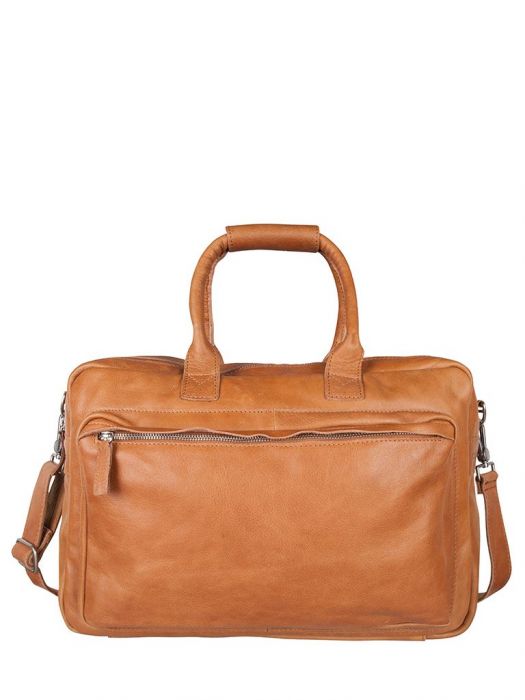 Tasplus Bag Hudson