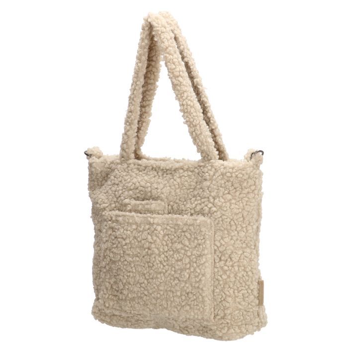 Tas teddy 2025
