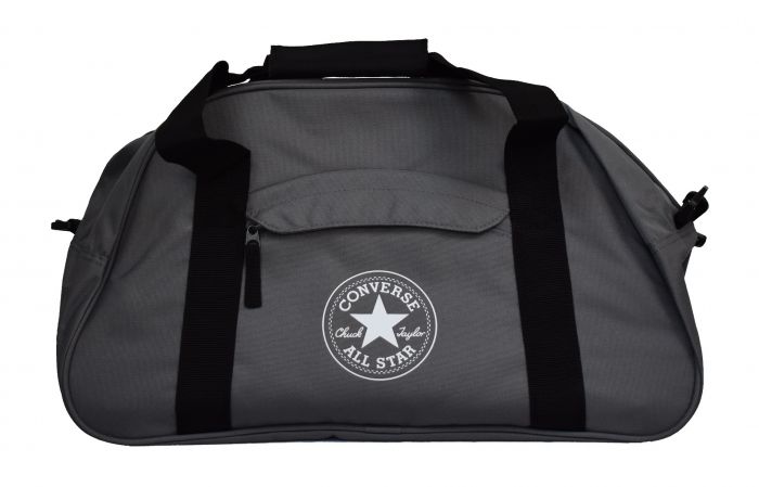 Converse hot sale bowling bag