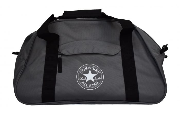 Bloesem etiket Op te slaan Tasplus.nl Converse canvas bowler online kopen