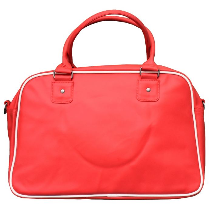 Tasplus Laptop bowler premium sport PU