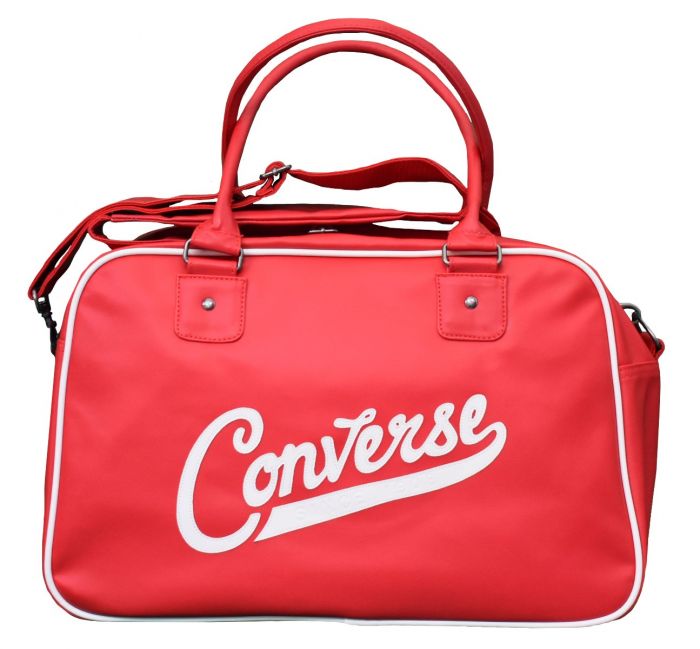 Tasplus Laptop bowler premium sport PU