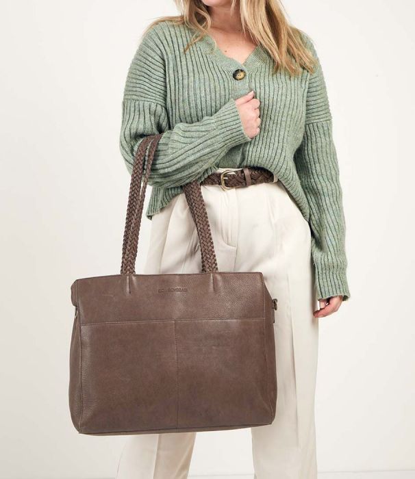 Cowboysbag diaper bag online