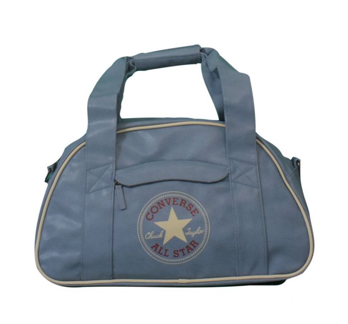 verhoging bizon Voorwaarden Tasplus.nl Converse retro bowler - online kopen - Tas Plus - Tassenwinkel  Hoorn