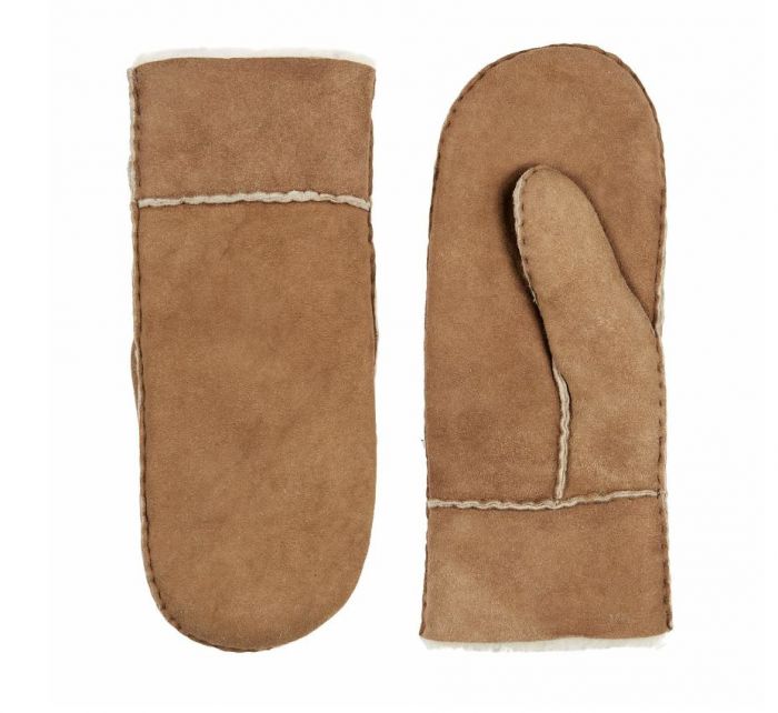 Tasplus Laimb ck Kopenhagen leren dames handschoenen online
