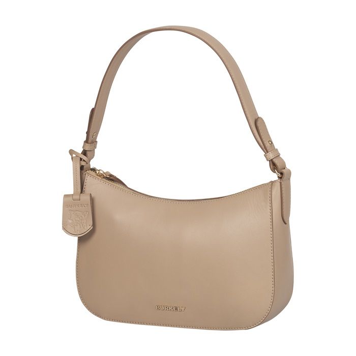 Parisian Paige, Crossbody Bag