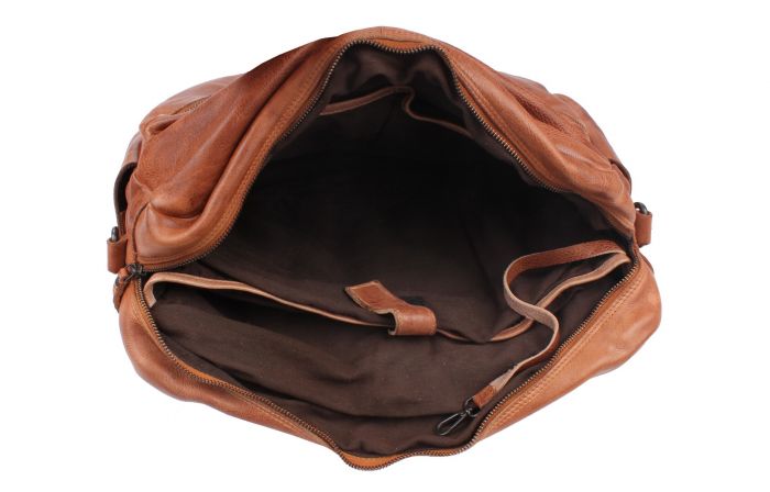 Onzuiver Stad bloem een schuldeiser Tasplus.nl Presly & Sun Cruzzer werk-/ laptoptas online kopen - Tas Plus Hoorn Onzuiver Stad bloem een schuldeiser Tasplus.nl Presly & Sun Cruzzer werk-/ laptoptas online kopen - Tas Plus Hoorn