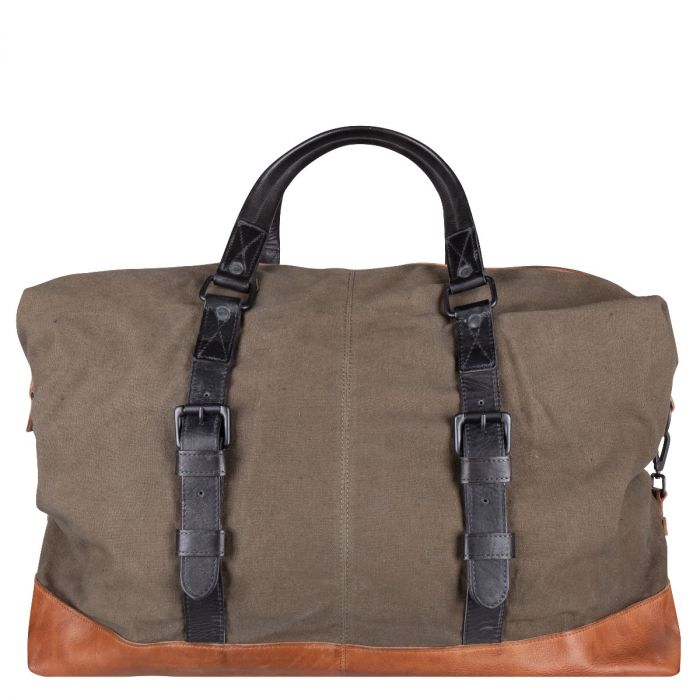 Weekendtas kopen online