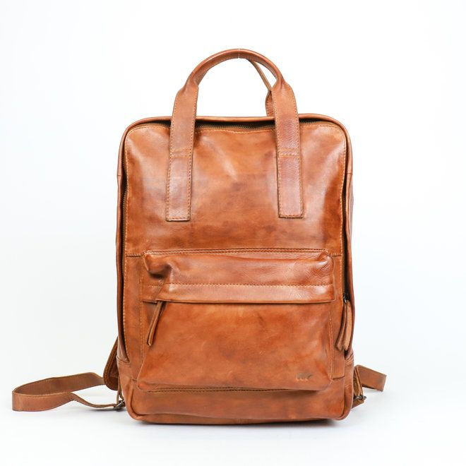 Bear hotsell design rugtas