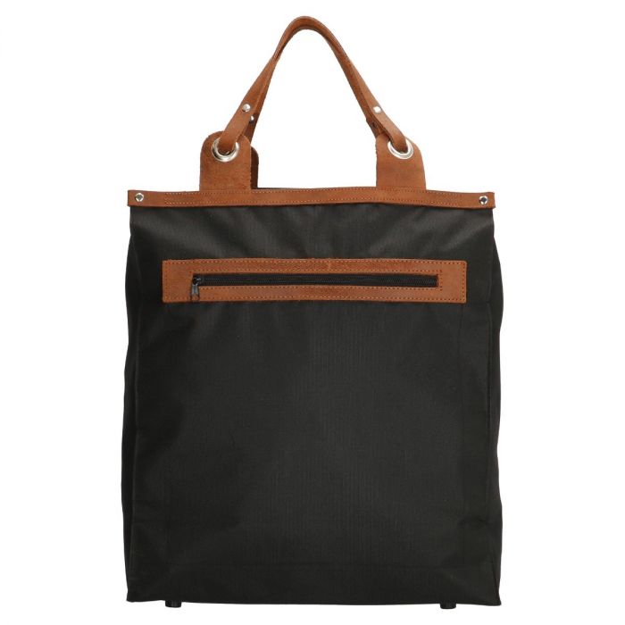 Boodschappentas kopen on sale