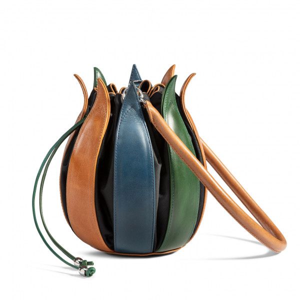 Vintage tassen kopen sales