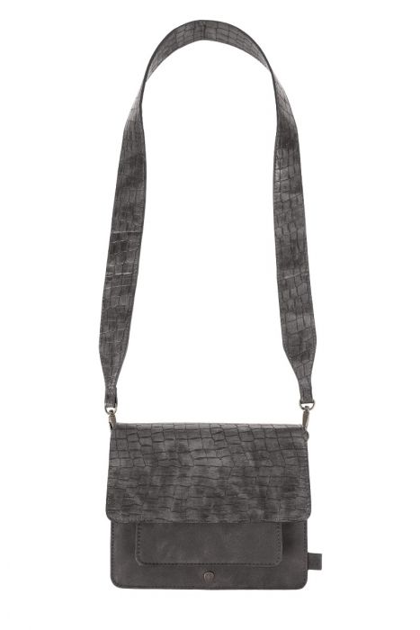 Schoudertas zusss on sale