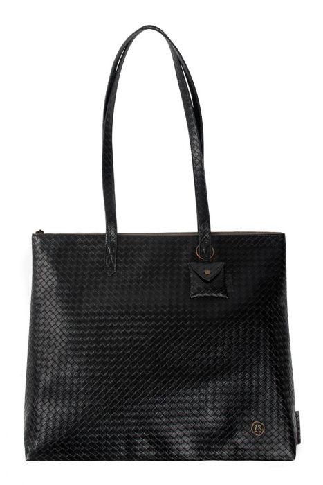 Zusss shopper sales