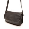 Tas met Klep Midden Soft serie