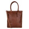 Laptop Bag Woodridge 13 inch
