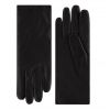 Dover dames handschoenen-Zwart