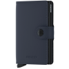 Miniwallet Matte