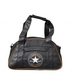 Converse cheap bowler bag