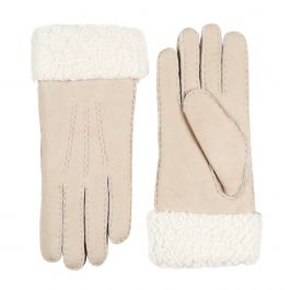 Leuk vinden Selectiekader melk wit Tasplus.nl Laimböck Helsinki leren dames handschoenen online kopen – Tas  Plus – Tassenwinkel Hoorn