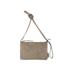 Tasplus Zusss Basic Clutch online kopen Tas Plus
