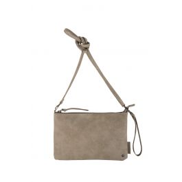 Caius Zenuwinzinking hooi Tasplus.nl Zusss Basic Clutch online kopen - Tas Plus - Tassenwinkel Hoorn