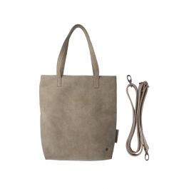 Tasplus Zusss Basic Shopper online kopen Tas Plus