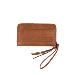 Tasplus Zusss Leuke portemonnee rits online kopen Tas Plus