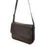 Tas met Klep Groot Soft serie