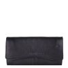 Purse Bow