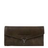 Purse Drew