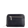 Wallet Vero