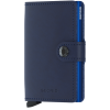 Miniwallet original