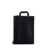 My Paper Bag Handy Short Handle