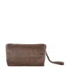 Pencil Case Rhea