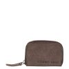 Purse Holt