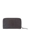 Purse Tenby