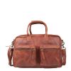 The Bag