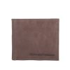 Wallet Comet