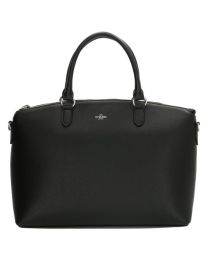 Stratford Shopper 15,6 inch