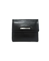 Classico rits portemonnee S
