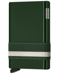 Secrid Additional Slide cardholder online kopen - Tas Plus - Tassenwinkel Hoorn
