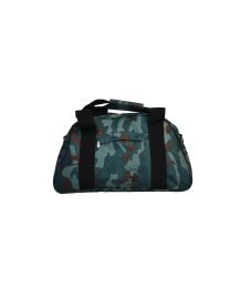 Converse Bowler Multicolor Army 